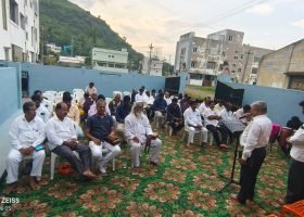 546402127_24150961587939246_7367062433373493687_n