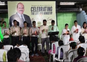 Calvary-Theological-Seminary