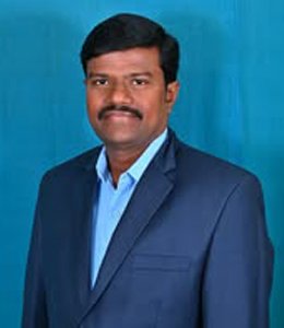 Mr. John Knox Mr. John Knox